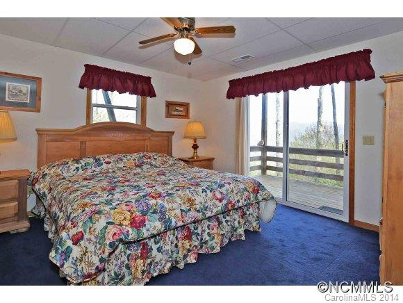 45 Hawk Nest Road - Photo 8