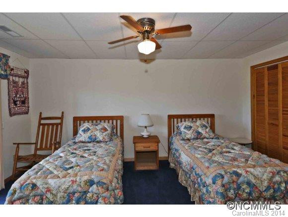 45 Hawk Nest Road - Photo 9