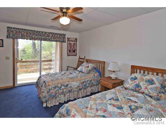 45 Hawk Nest Road - Photo 10