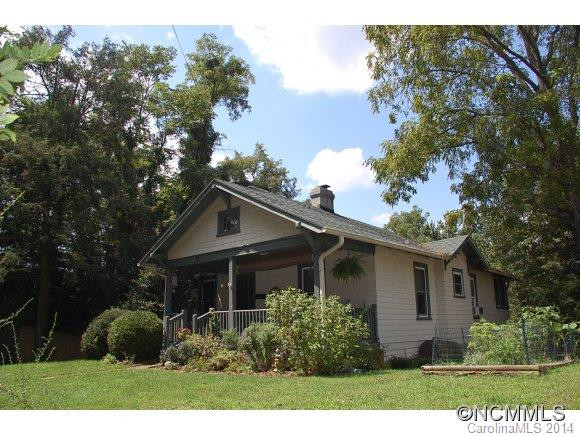 37 Hollywood Street