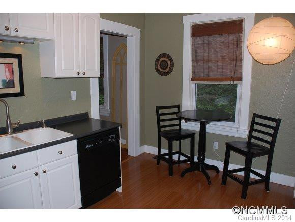 37 Hollywood Street - Photo 14