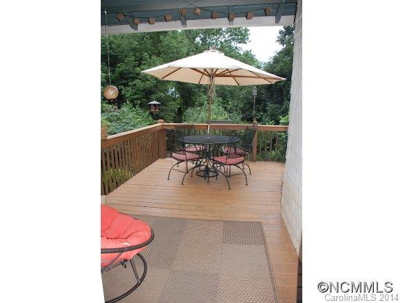 37 Hollywood Street - Photo 17