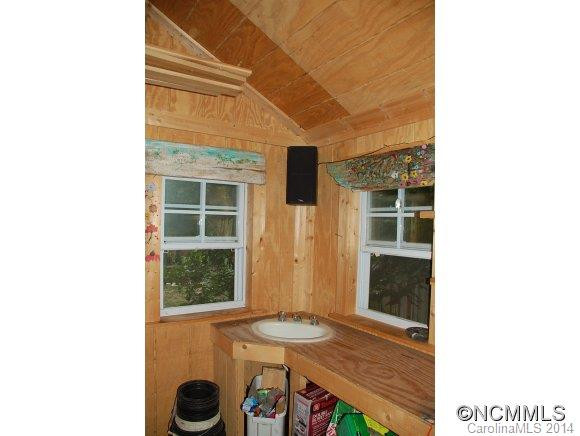 37 Hollywood Street - Photo 19
