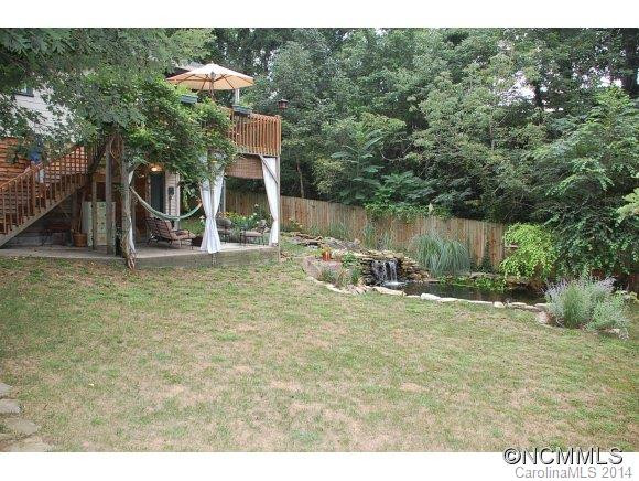 37 Hollywood Street - Photo 20