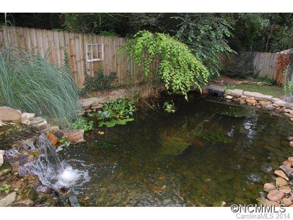 37 Hollywood Street - Photo 21