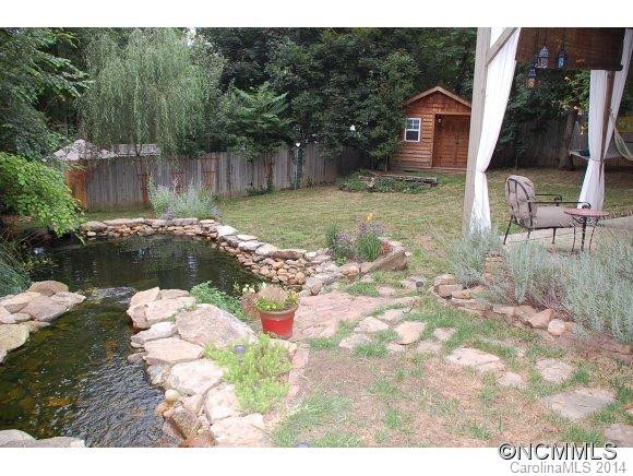 37 Hollywood Street - Photo 22
