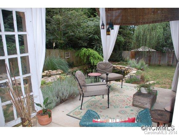 37 Hollywood Street - Photo 23