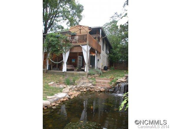37 Hollywood Street - Photo 24