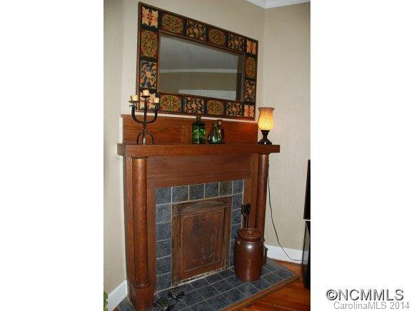 37 Hollywood Street - Photo 4