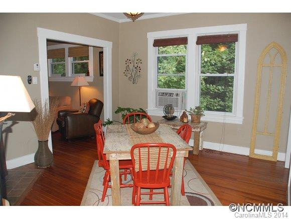 37 Hollywood Street - Photo 5
