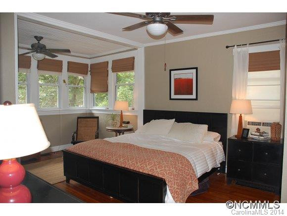 37 Hollywood Street - Photo 7