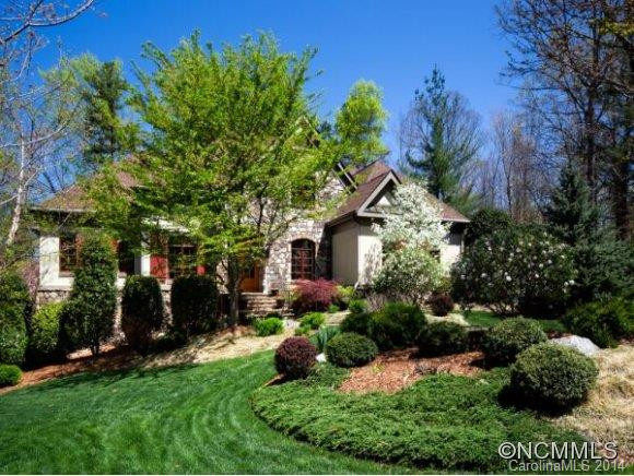 911 KELL'S BLUE CT. - Photo 24