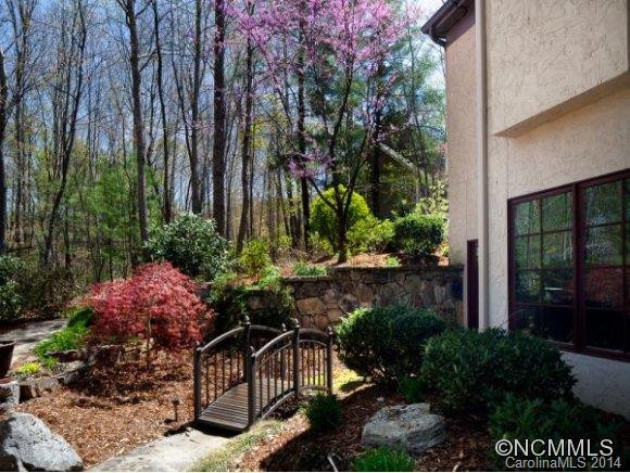 911 KELL'S BLUE CT. - Photo 4