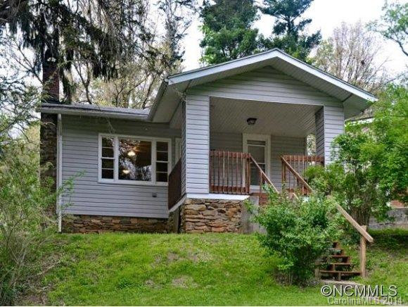 48 WELLINGTON DRIVE