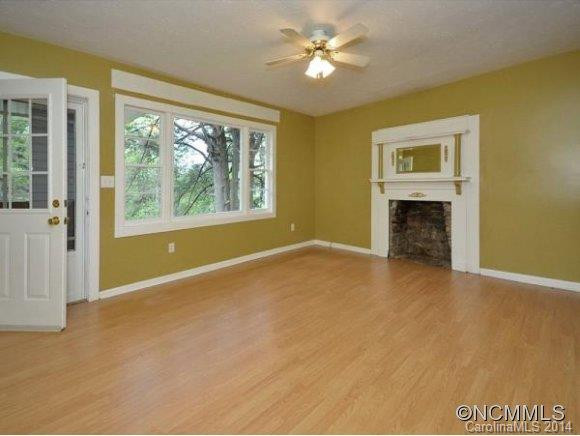 48 WELLINGTON DRIVE - Photo 2