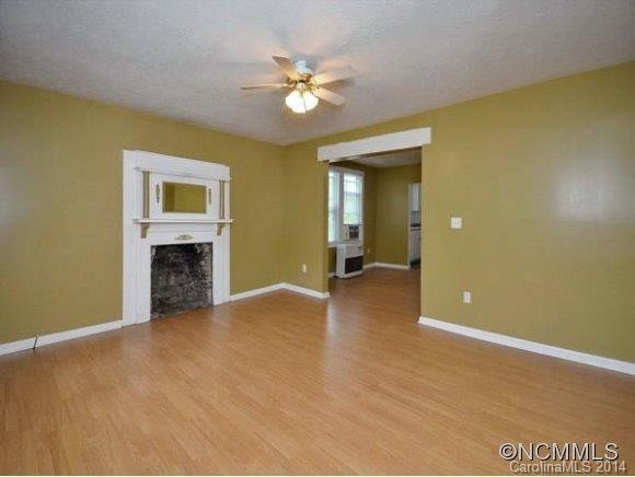 48 WELLINGTON DRIVE - Photo 4