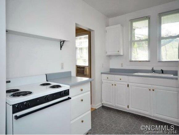48 WELLINGTON DRIVE - Photo 5