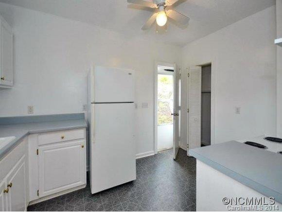 48 WELLINGTON DRIVE - Photo 6