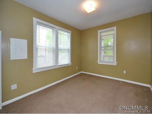 48 WELLINGTON DRIVE - Photo 7