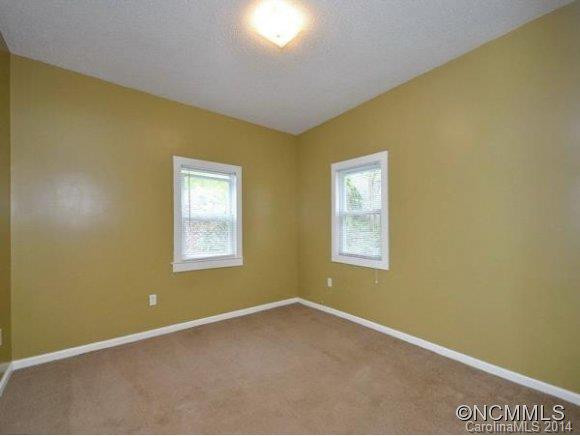 48 WELLINGTON DRIVE - Photo 8
