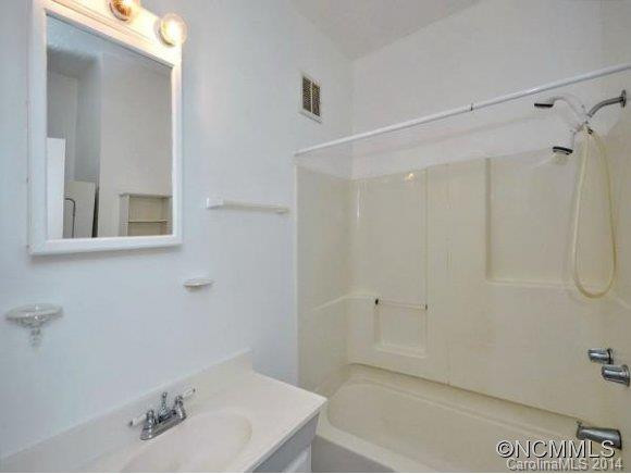 48 WELLINGTON DRIVE - Photo 9