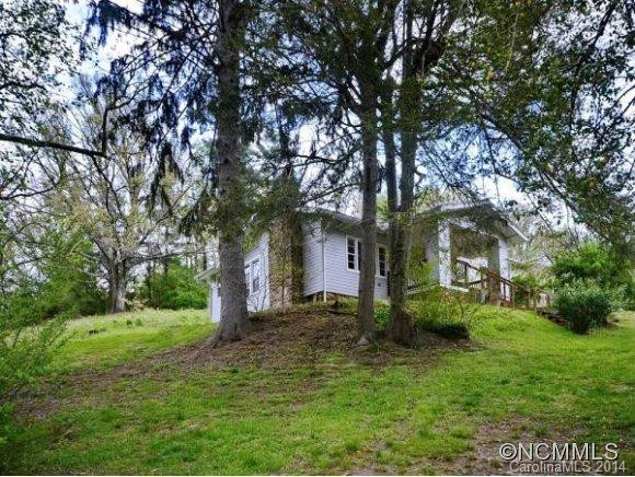 48 WELLINGTON DRIVE - Photo 10