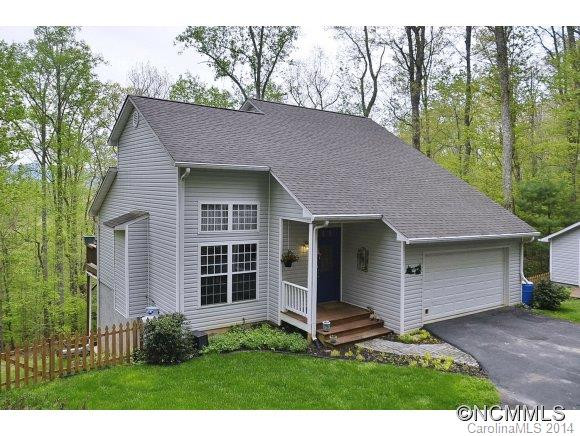 168 Mount Royal Drive - Photo 2