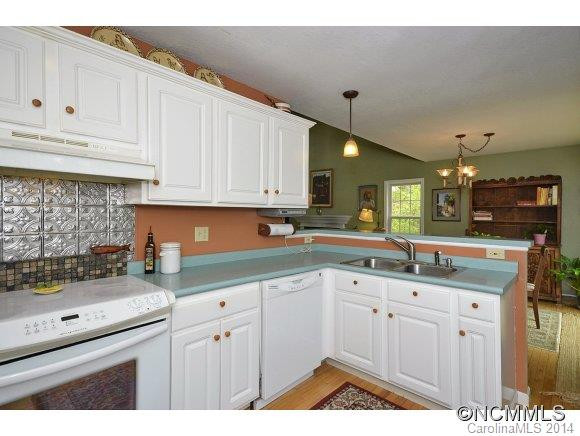 168 Mount Royal Drive - Photo 11