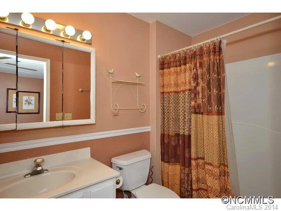 168 Mount Royal Drive - Photo 13