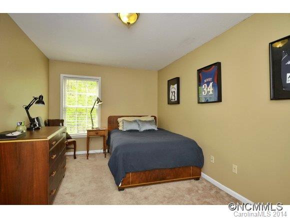 168 Mount Royal Drive - Photo 14