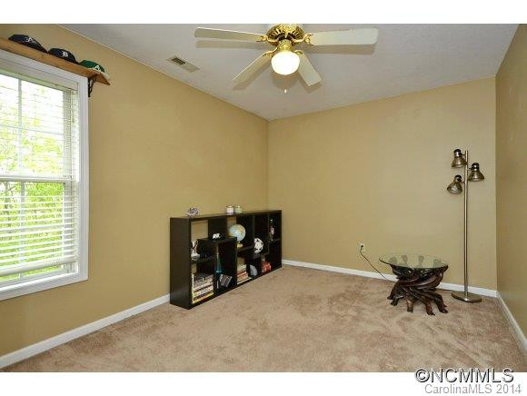 168 Mount Royal Drive - Photo 15