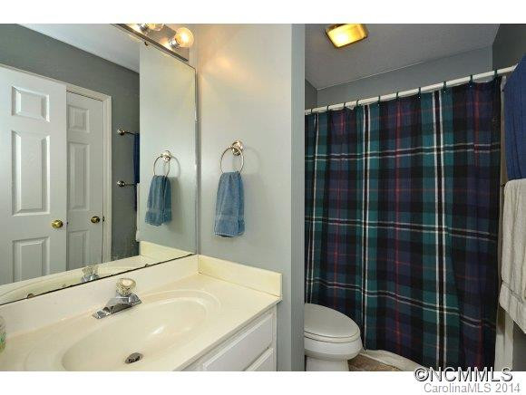 168 Mount Royal Drive - Photo 16