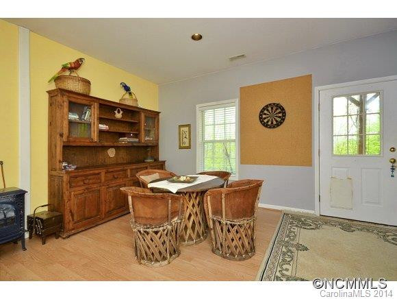 168 Mount Royal Drive - Photo 18