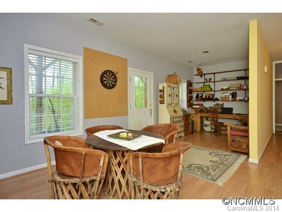 168 Mount Royal Drive - Photo 19
