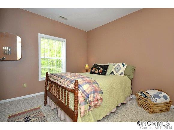 168 Mount Royal Drive - Photo 20