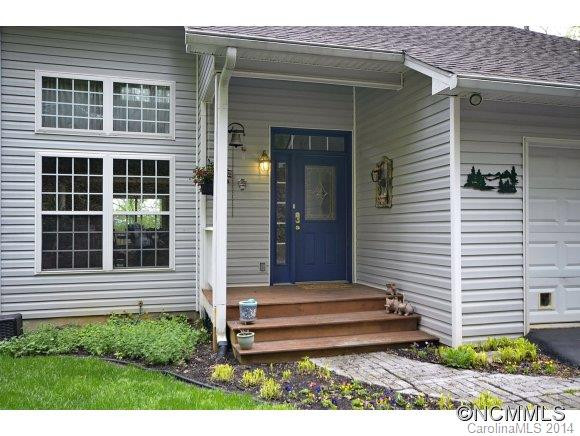 168 Mount Royal Drive - Photo 3