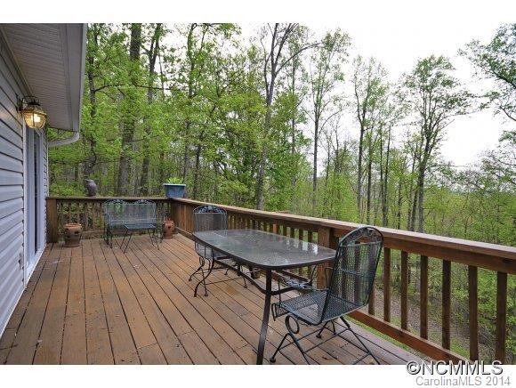 168 Mount Royal Drive - Photo 21