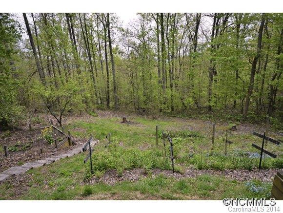 168 Mount Royal Drive - Photo 22