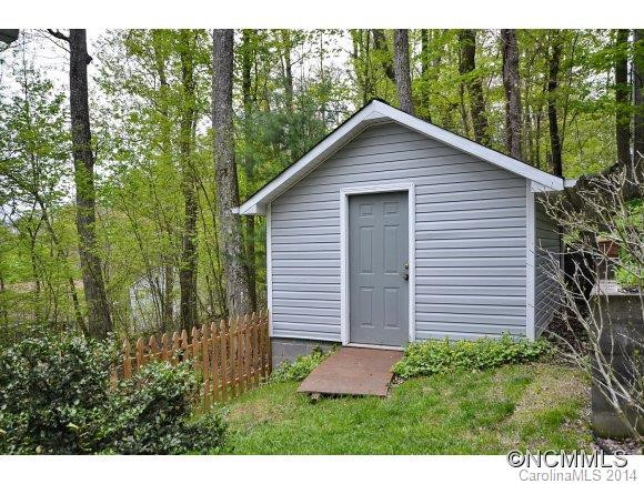 168 Mount Royal Drive - Photo 23