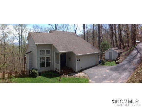 168 Mount Royal Drive - Photo 24