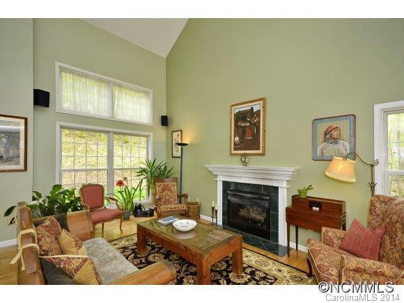 168 Mount Royal Drive - Photo 5
