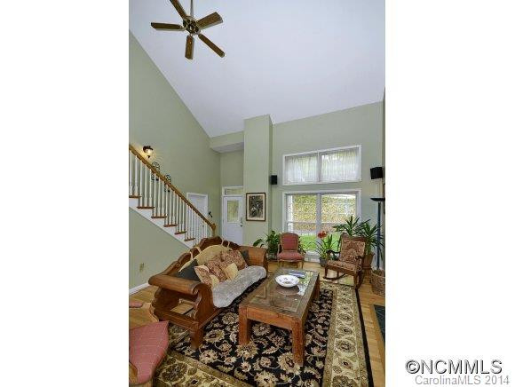 168 Mount Royal Drive - Photo 6