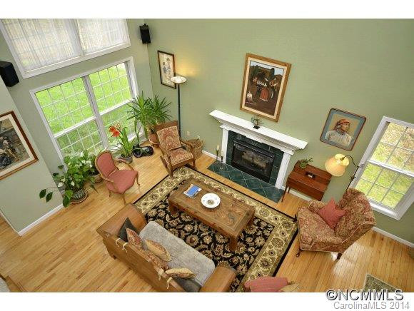 168 Mount Royal Drive - Photo 7