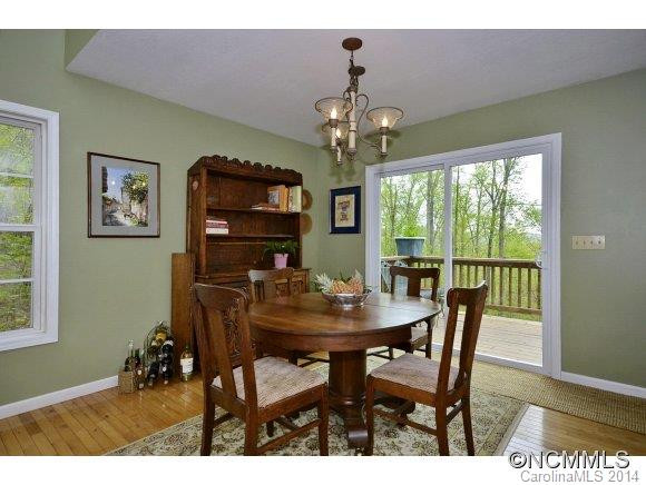 168 Mount Royal Drive - Photo 8