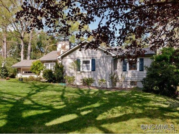 31 Kingwood Place