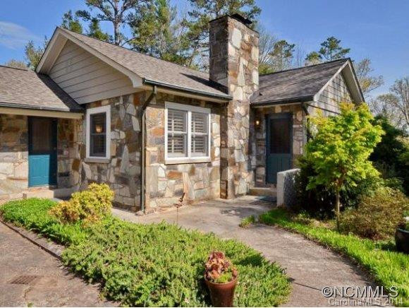 31 Kingwood Place - Photo 2
