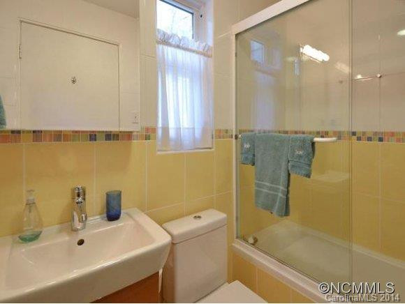 31 Kingwood Place - Photo 11