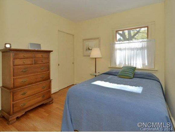 31 Kingwood Place - Photo 12