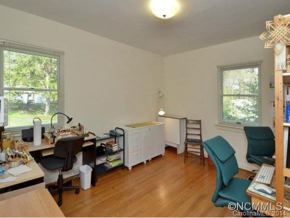 31 Kingwood Place - Photo 13