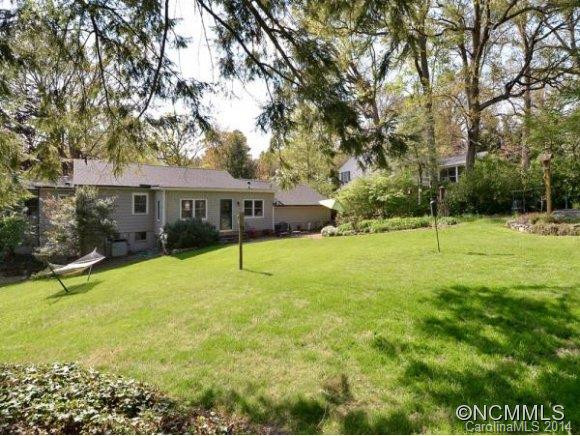 31 Kingwood Place - Photo 14
